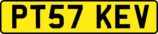 PT57KEV