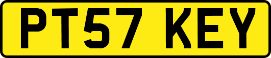 PT57KEY
