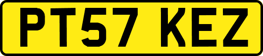 PT57KEZ