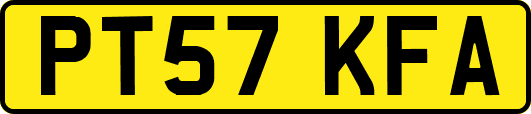 PT57KFA