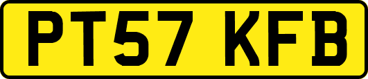 PT57KFB