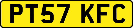 PT57KFC