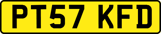 PT57KFD