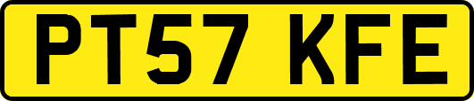 PT57KFE