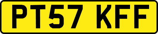 PT57KFF