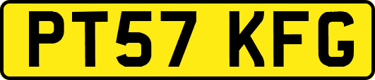 PT57KFG