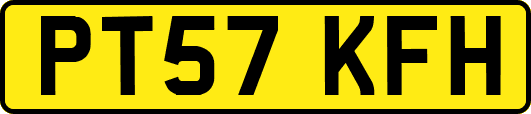 PT57KFH