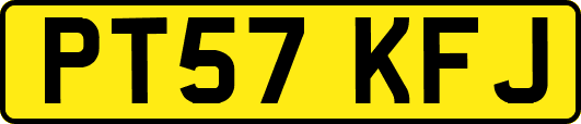PT57KFJ
