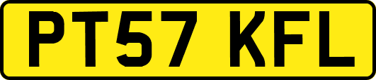 PT57KFL
