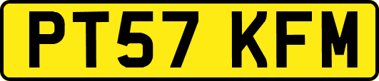 PT57KFM