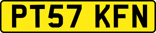 PT57KFN