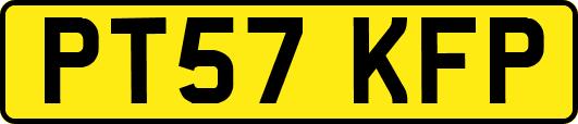 PT57KFP