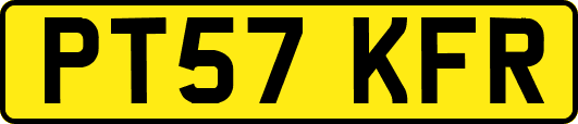 PT57KFR