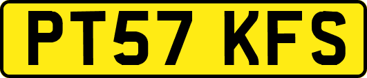 PT57KFS