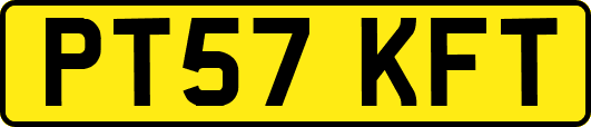 PT57KFT