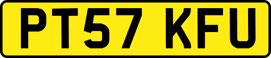 PT57KFU