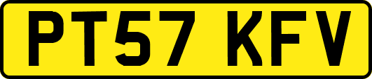 PT57KFV