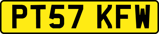 PT57KFW