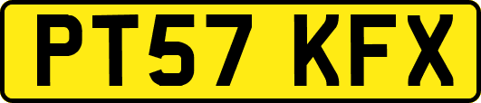 PT57KFX