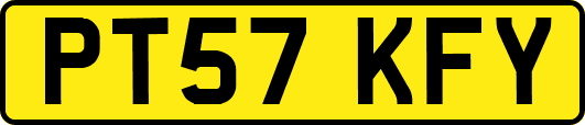 PT57KFY