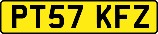 PT57KFZ