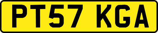 PT57KGA