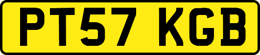 PT57KGB