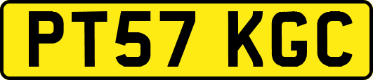 PT57KGC