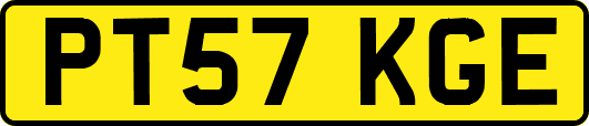 PT57KGE