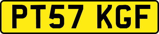 PT57KGF