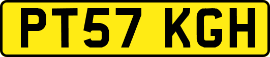 PT57KGH