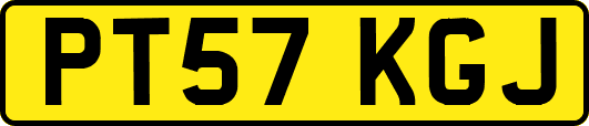 PT57KGJ