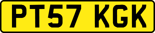 PT57KGK