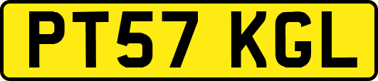 PT57KGL