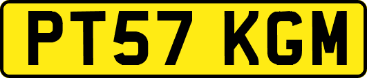 PT57KGM