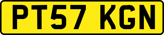 PT57KGN