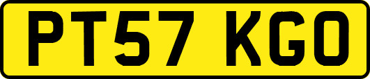 PT57KGO