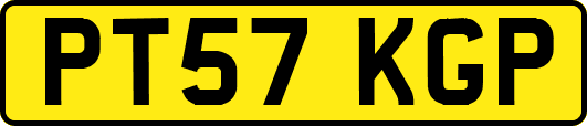 PT57KGP