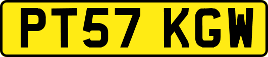 PT57KGW