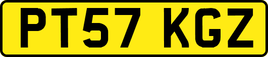 PT57KGZ