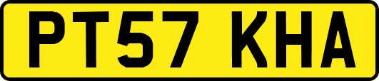 PT57KHA