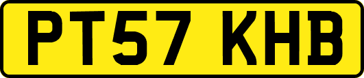 PT57KHB