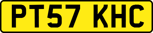 PT57KHC