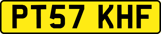 PT57KHF
