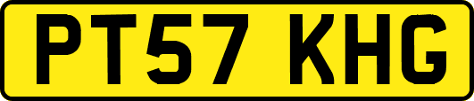 PT57KHG