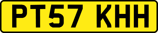 PT57KHH