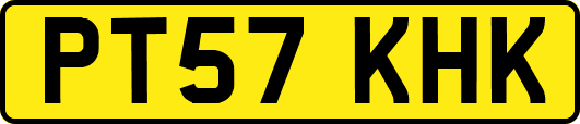 PT57KHK