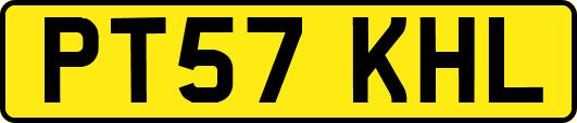 PT57KHL