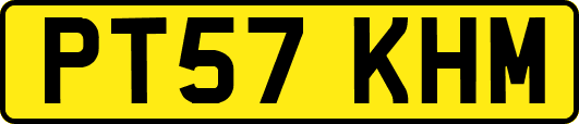 PT57KHM