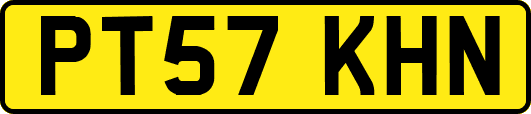 PT57KHN